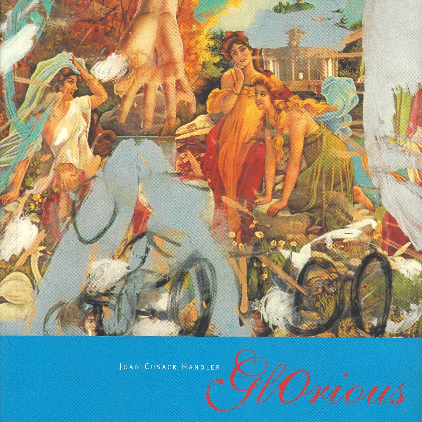 glOrious-cover