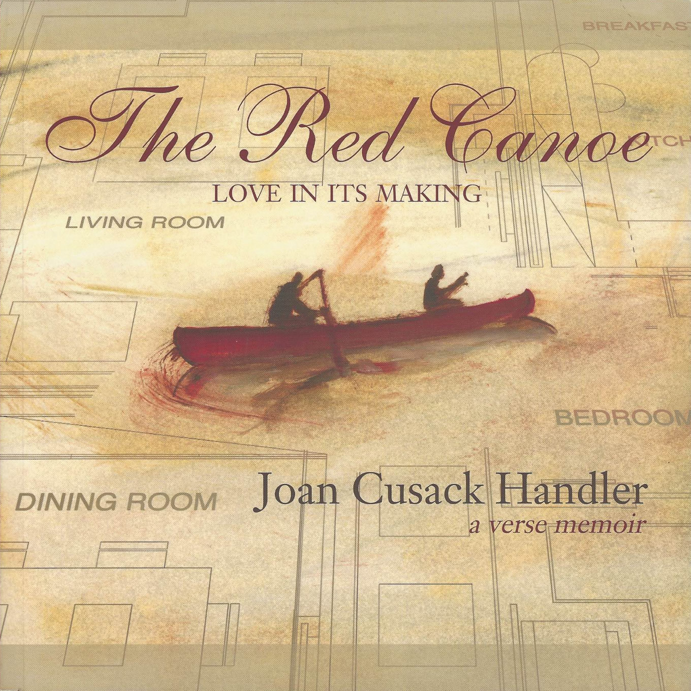 red-canoe-cover