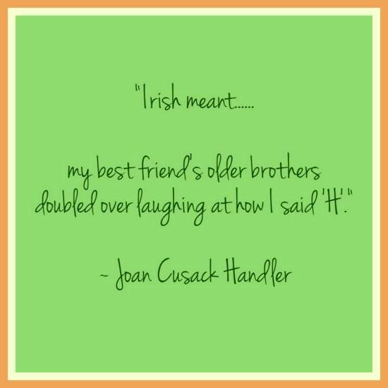 Irish-Meant-...