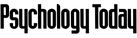 psychology