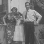 joan-child_with_parent