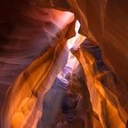 free-stock-photos-002-144x144-356_0-1332_1333